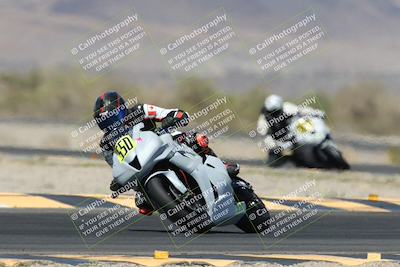 media/Apr-19-2025-CVMA (Sat) [[586b59ad56]]/Race 10-Amateur Supersport Middleweight/